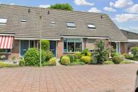 Woning De Cotelaer 129 Barneveld