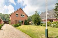 Woning Ommerweg 69 Hellendoorn