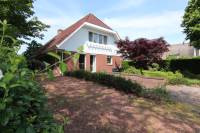 Woning Borgercompagniesterstr 62 Sappemeer