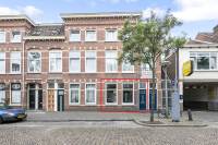 Woning Bilderdijkstraat 14 Utrecht