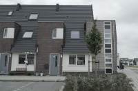 Woning Periardstraat 6 Zutphen