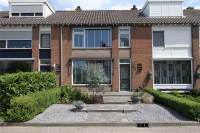 Woning Beatrixstraat 44 Wilnis