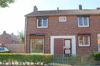 Woning Celebesstraat 22 Roermond