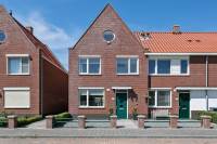 Woning Groote Wielenlaan 447 Rosmalen