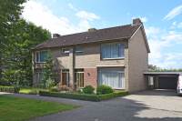 Woning Floreffestraat 28 Lieshout