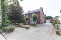Woning Bocholterweg 111 Weert