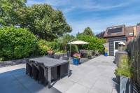 Woning Houtduif 18 Nieuwegein