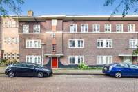 Woning Speerstraat 2hs Amsterdam