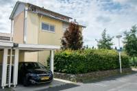 Woning Jule Stynestraat 62 Utrecht