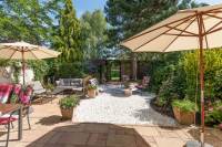 Woning Hoornsehop 33 Huizen