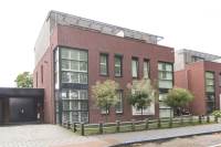 Woning Spoorstraat 15 Best