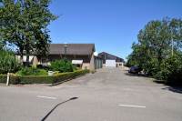 Woning Lange Meent 5 Everdingen