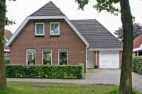 Woning Zuideropgaande 30a Hollandscheveld