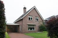 Woning Oude Schoolweg 13 Hoge Hexel