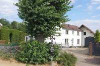 Woning Hegge 128 Schinnen