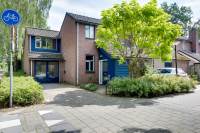 Woning Kempenhoeven 2 Rosmalen