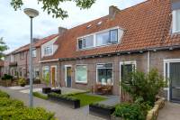 Woning Tulpstraat 4 Hattem