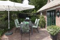 Woning Middendorpsstraat 6 Meppen