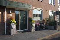 Woning Schaduwgras 129 Spijkenisse