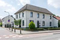 Woning Ravensboschstraat 2 Hulsberg
