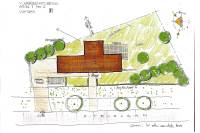 Bouwgrond Pitruslaan (6) Beilen