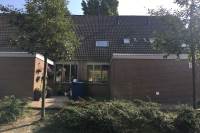 Woning Wildzoom 61 Barneveld