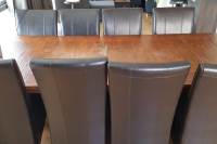 Woning Andreasplein 87 Amsterdam