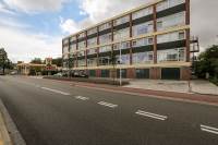 Woning Burgemeester Aalberslaan 90a Krimpen aan den IJssel