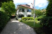 Woning Admiraal Helfrichlaan 6 Wassenaar