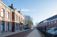 Woning Sint Josephstraat 135* Tilburg