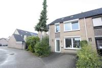 Woning Kant 13 Kerkrade