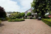 Woning Hoofdweg 3 Holwierde