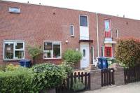 Woning Leemwierde 29 Almere