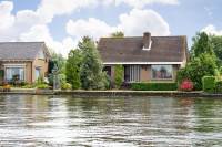 Woning Westeinde 4d Leimuiden