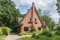 Woning Schoolbrink 7 Langelo