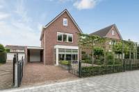 Woning Zundertseweg 119 Roosendaal