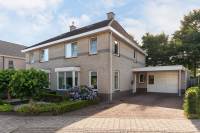 Woning De Veurdele 8 Nijeveen