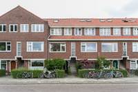 Woning Van Brakelplein 8a Groningen