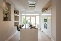 Woning Laan van Meerdervoort 1123 Den Haag