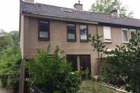 Woning Kruiseltlanden 46 Enschede