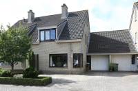 Woning De Driesprong 19 Dronten