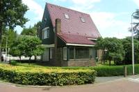 Woning Hoofdstraat 15 Zuidwolde Dr