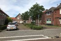 Woning Bremstraat 6 Almelo