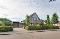 Woning Geer 1 Nederweert