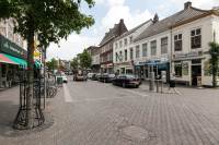 Woning Steenstraat 79 Arnhem