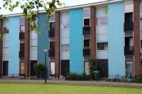 Woning Mintplantsoen 10 Almere