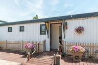 Woning Voorschoterweg 19I Valkenburg Zh