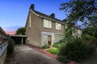 Woning Beatrixlaan 25 Warmond