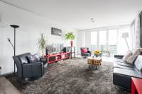 Woning Voermanstraat 350 Gorinchem