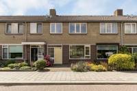 Woning Meeuwenlaan 50 Noordwijkerhout
